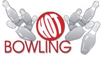 tl_files/vfl05/sponsoren/hot bowling werbung.jpg